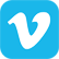VImeo Channel